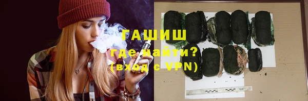 apvp Сясьстрой