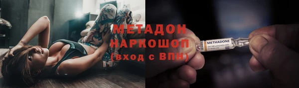 а пвп мука Богданович