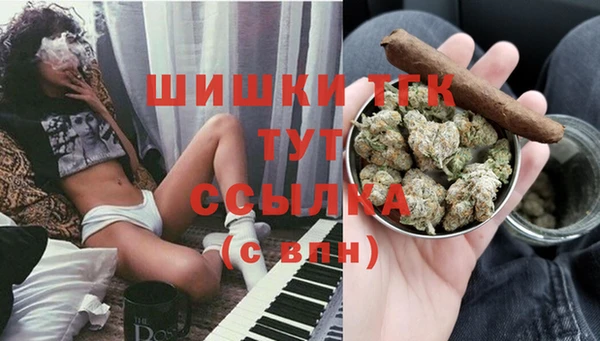 mdpv Белокуриха
