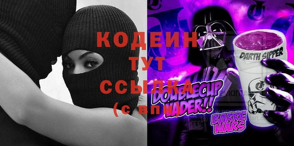трава Тавда